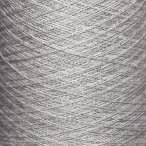 Светло-серый