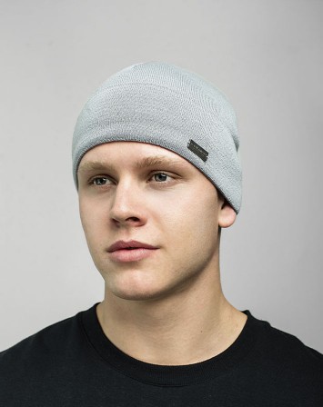 СТЕН