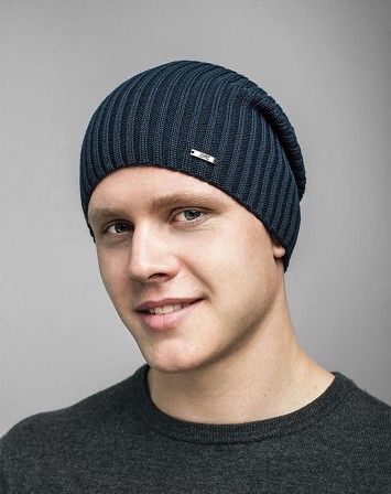 ВЕГАС