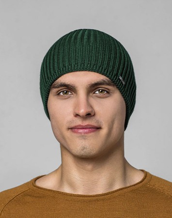 ЗАК XXL