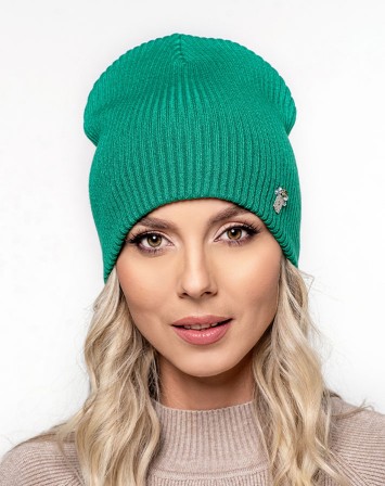 МИКС